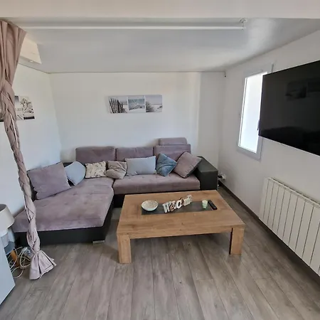 Apartman A 100 M - Moderne ! *