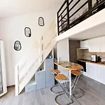 Appartement à 100 M - Moderne ! Bretignolles-sur-Mer