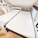 Appartement à 100 M - Moderne ! Bretignolles-sur-Mer