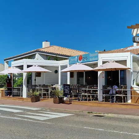 à 100 M - Moderne !