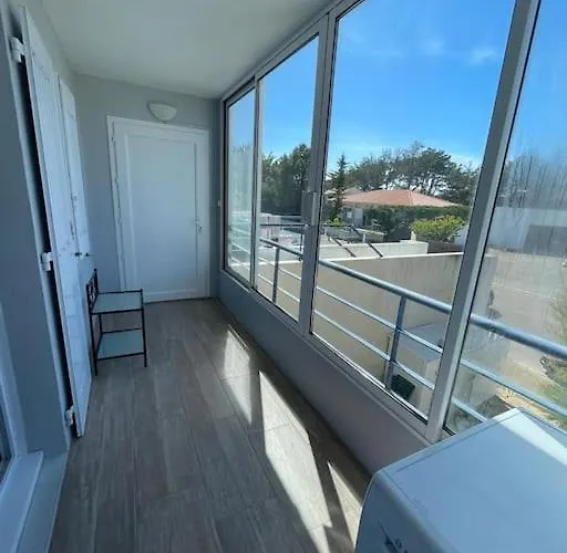 à 100 M - Moderne ! *