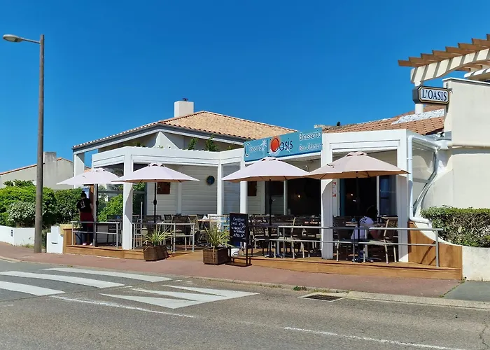 à 100 M - Moderne !